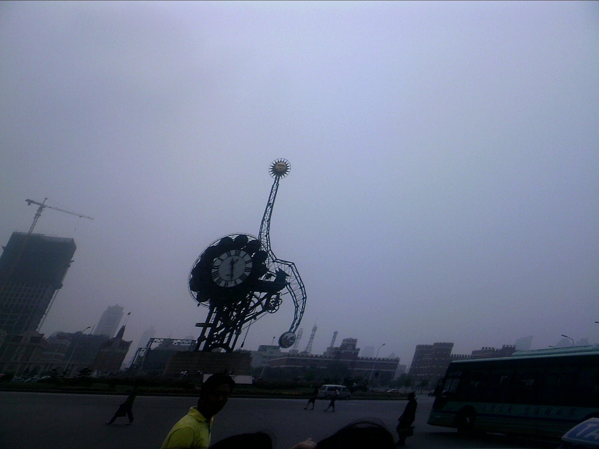 110813A014.jpg