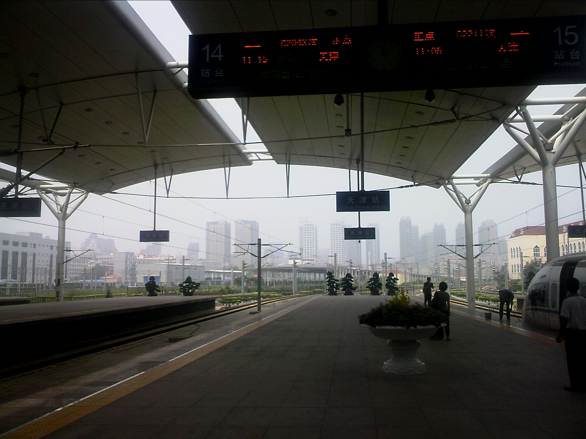 110813A012.jpg
