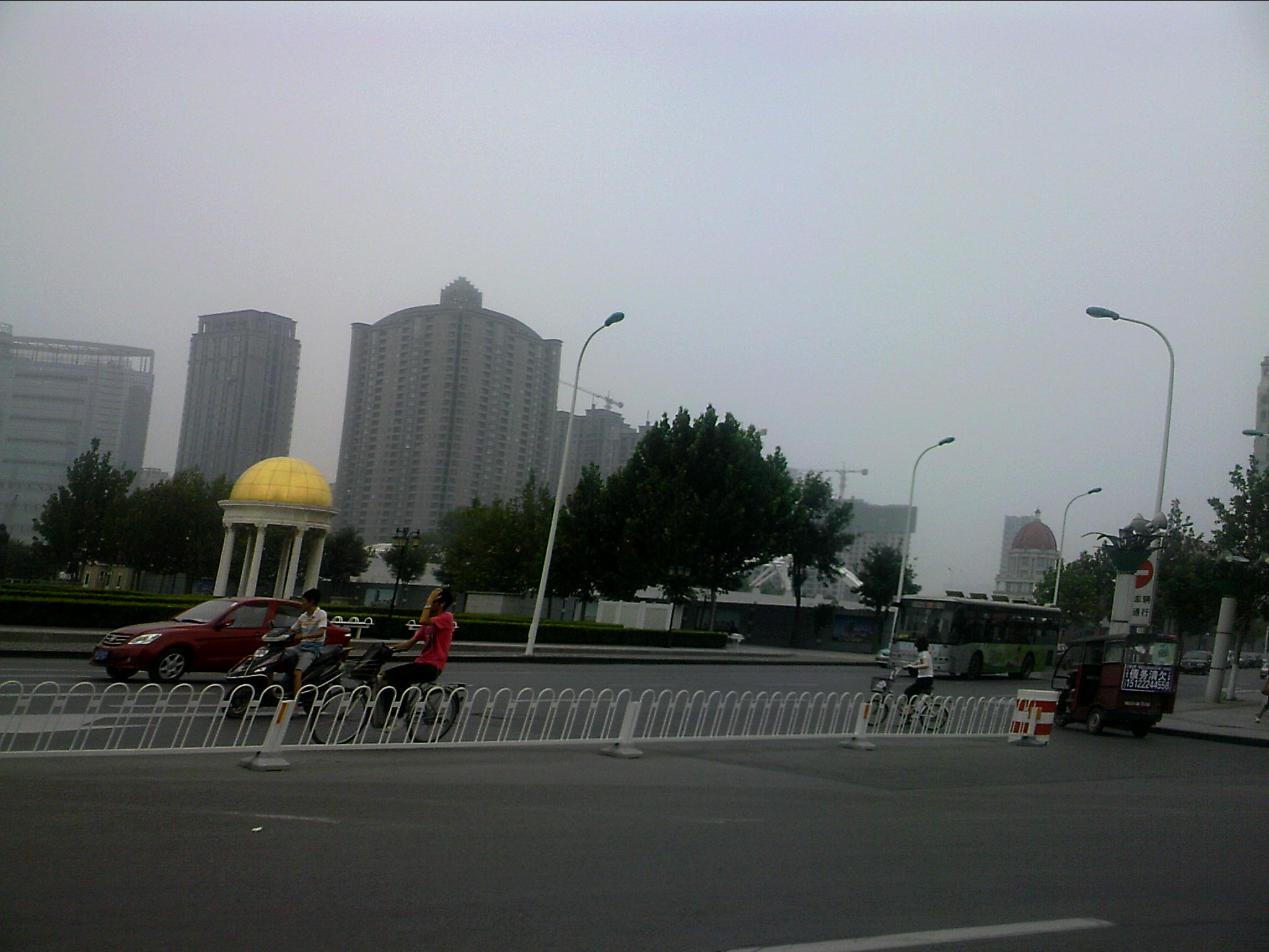 110813A026.jpg