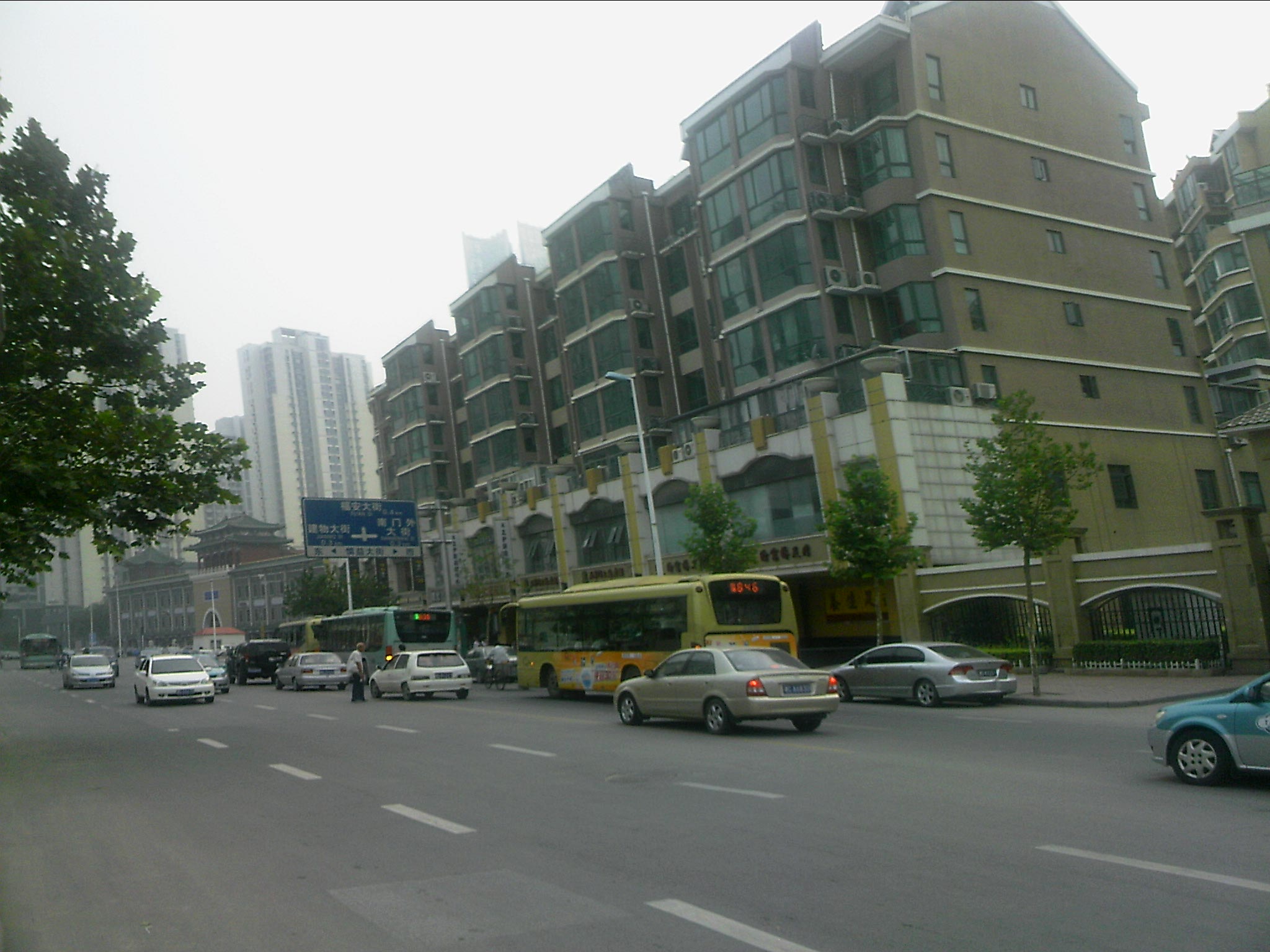 110813A029.jpg