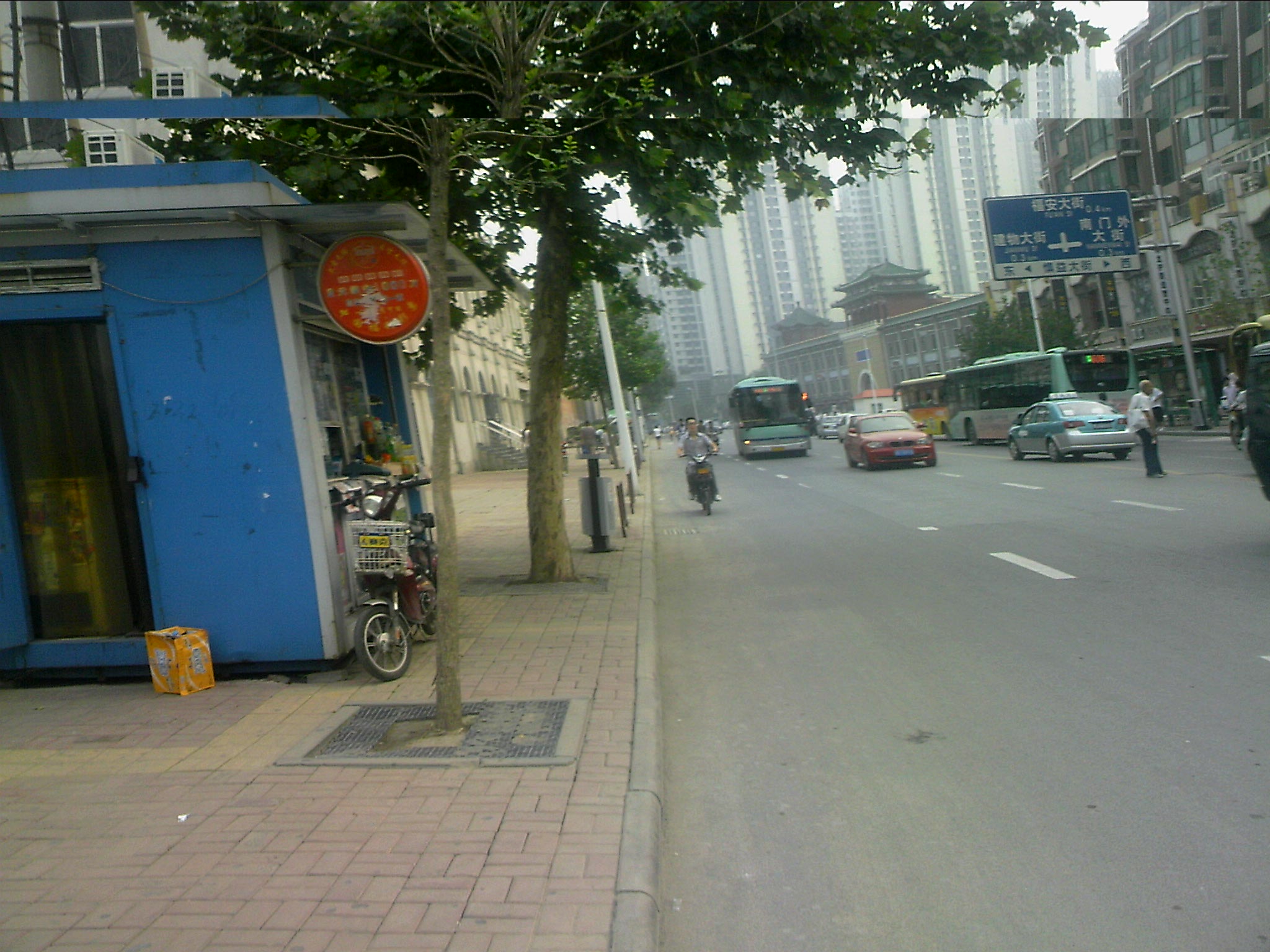 110813A030.jpg
