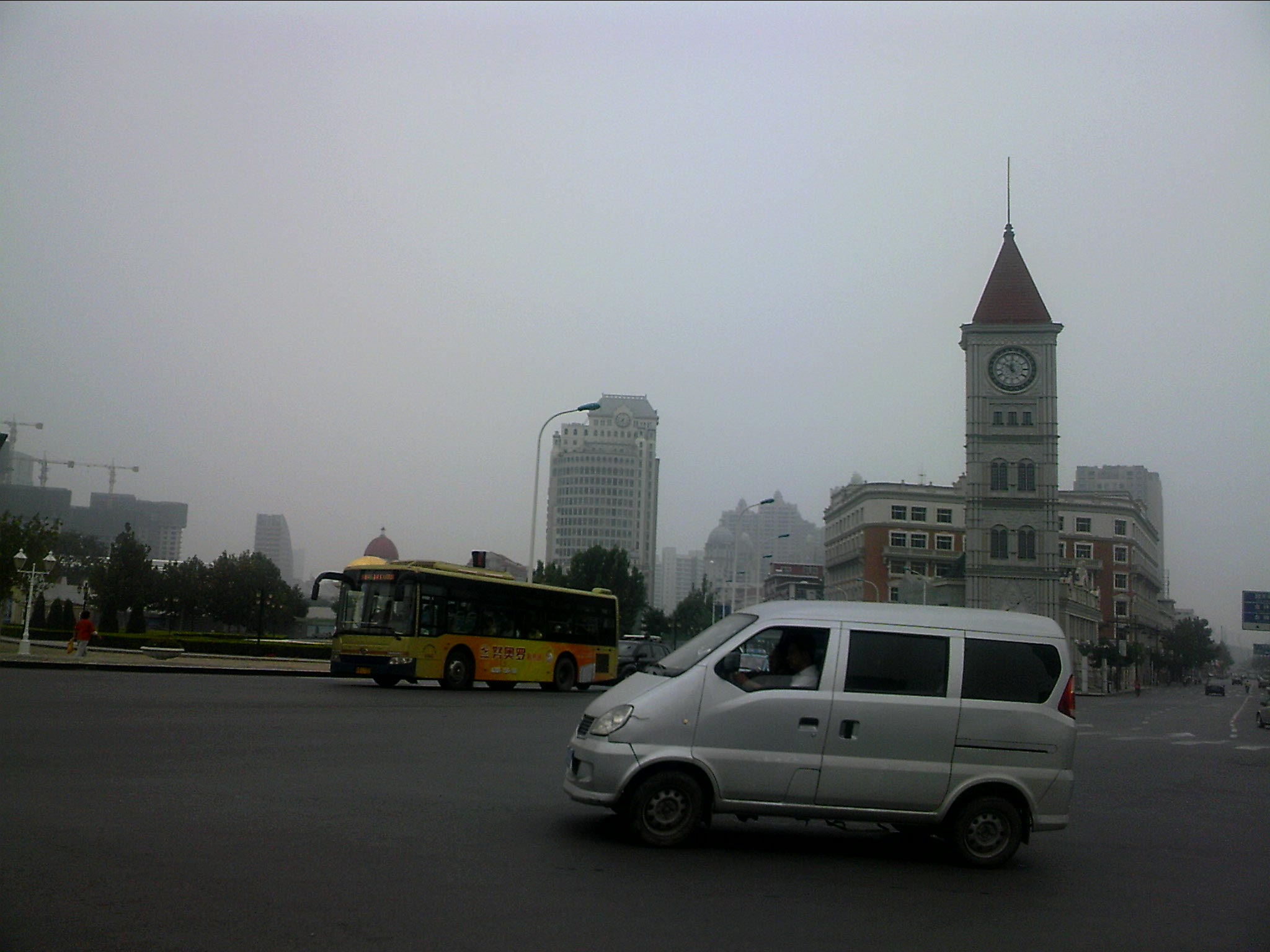 110813A025.jpg