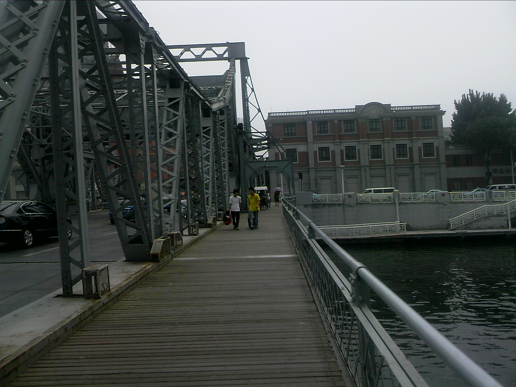 110813A020.jpg