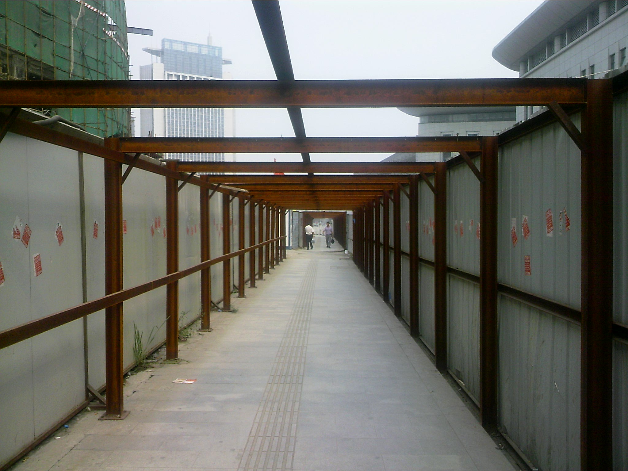 110813A027.jpg