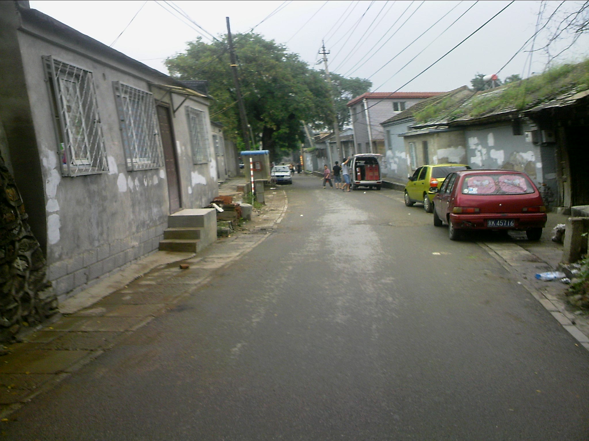 110815A004.jpg