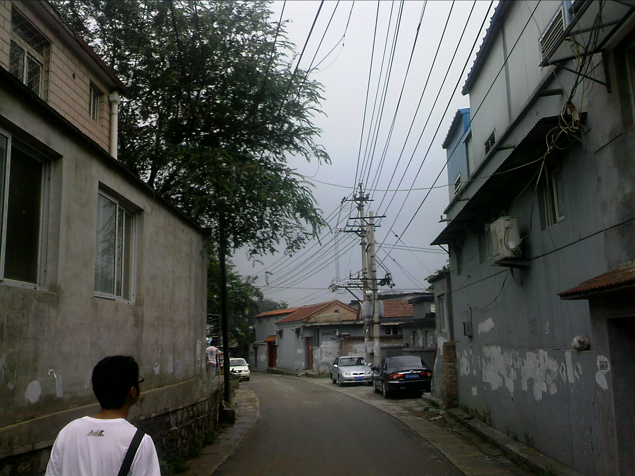 110815A001.jpg