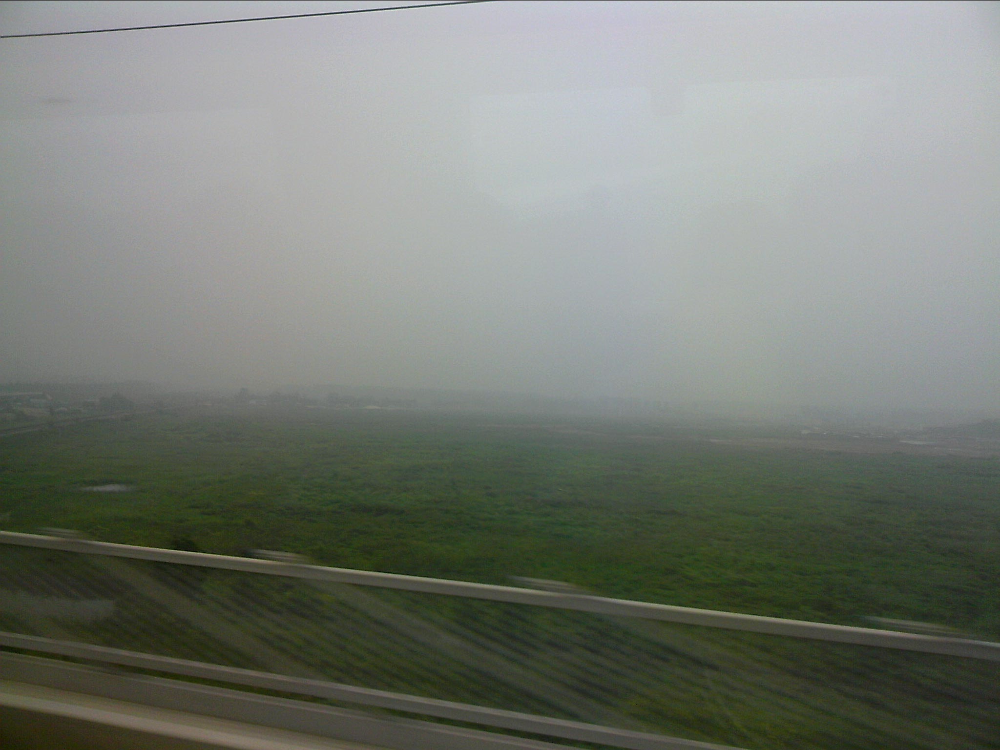 110814A006.jpg
