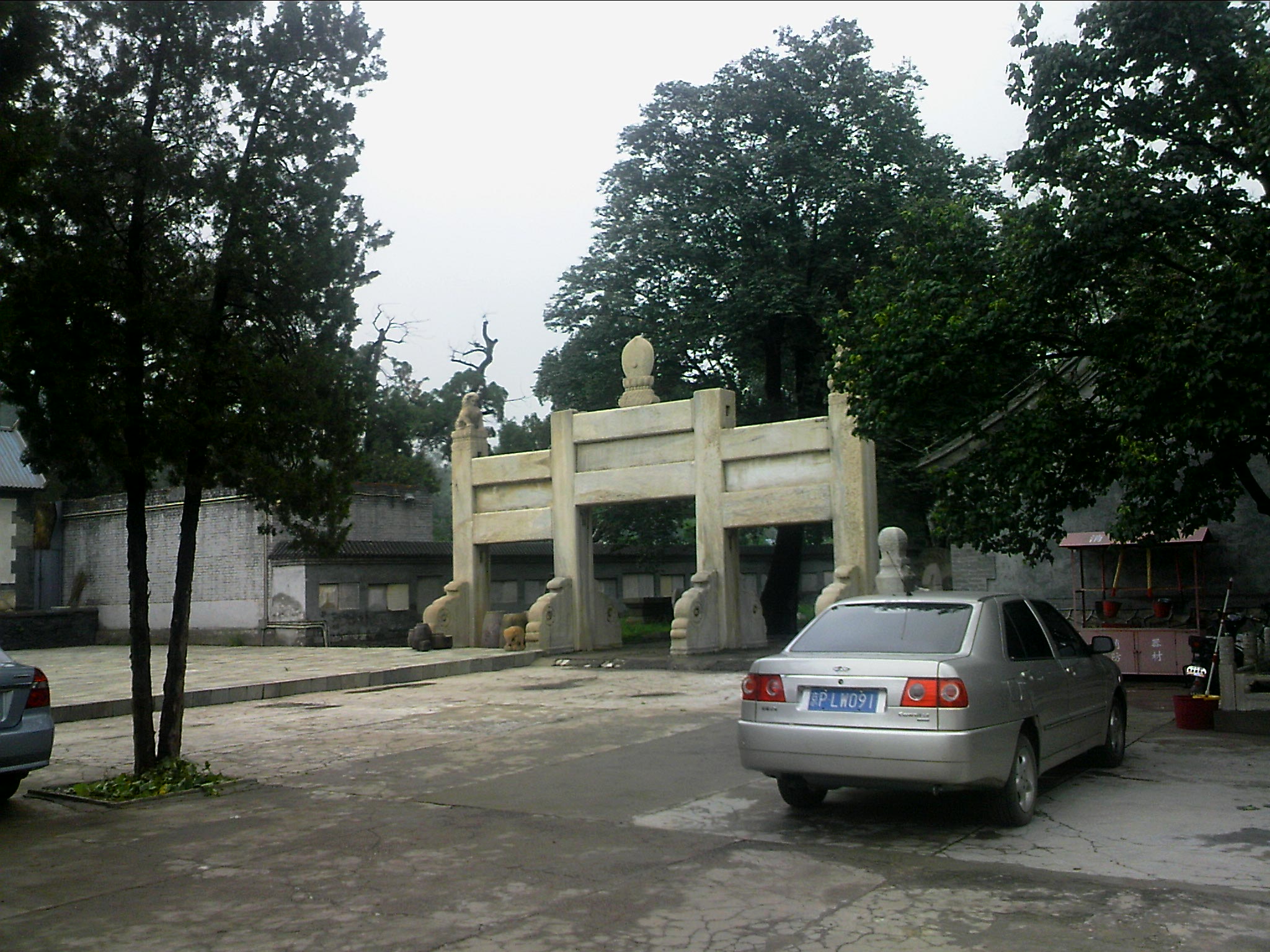 110815A009.jpg