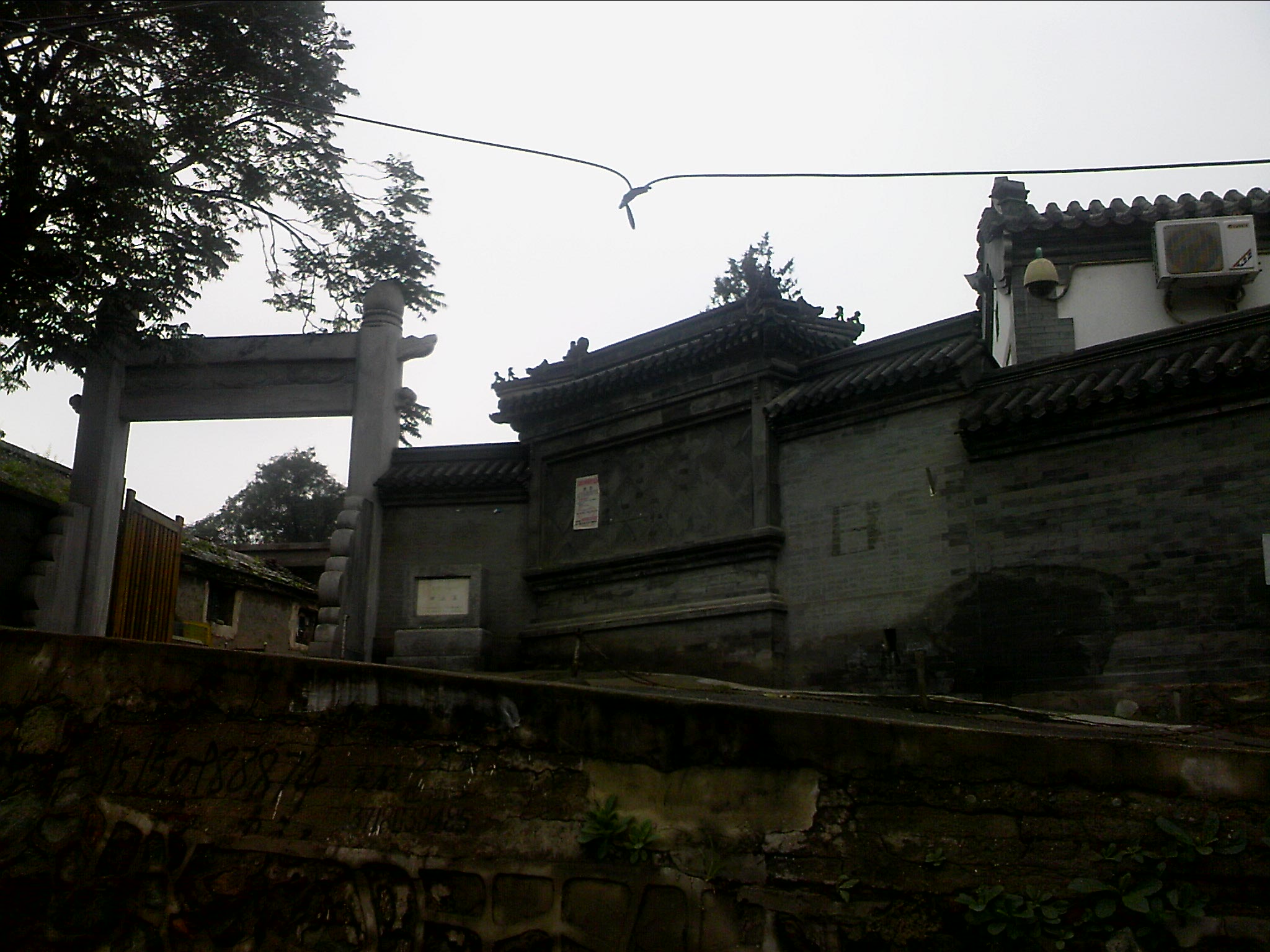 110815A005.jpg