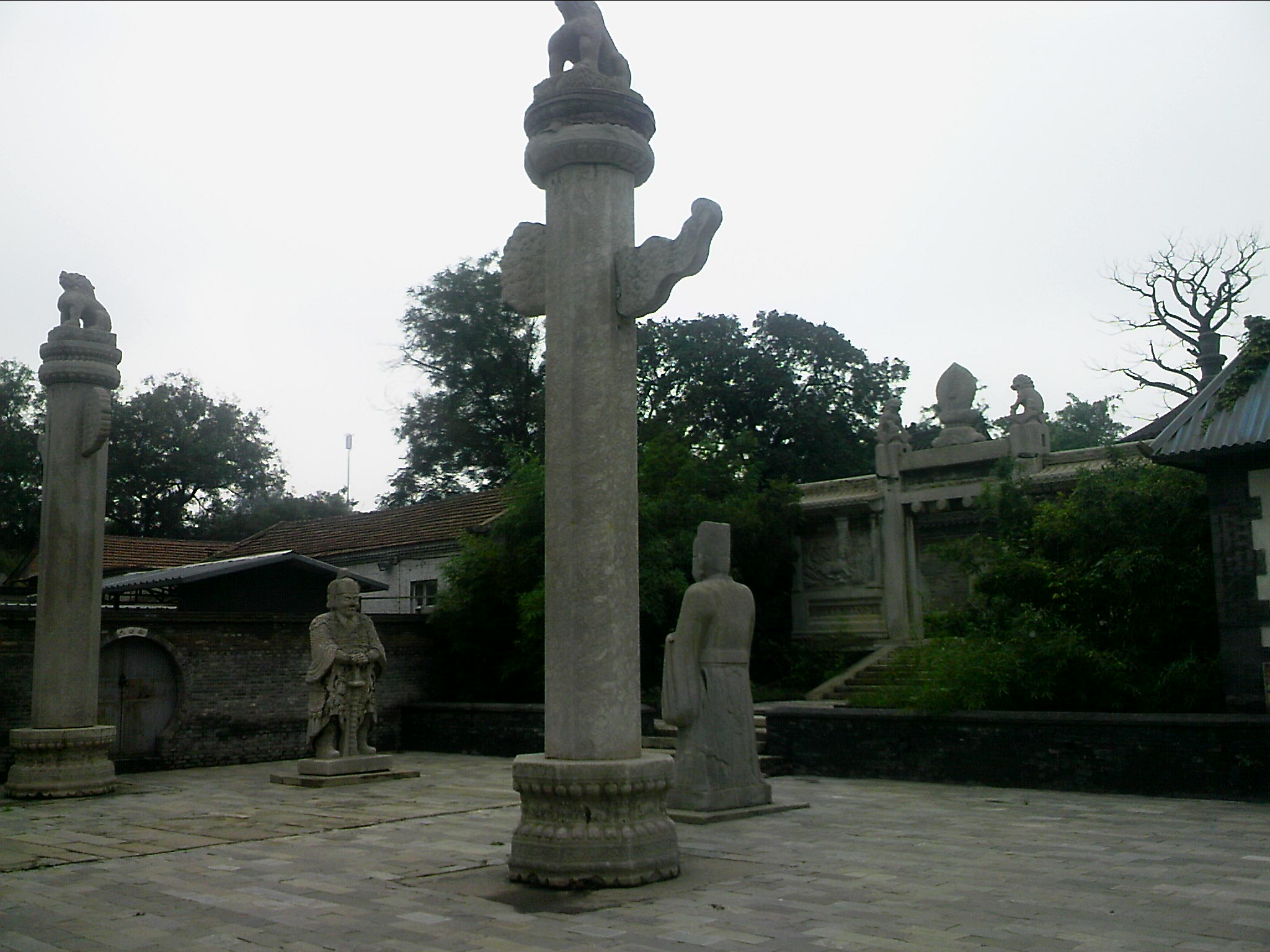 110815A014.jpg