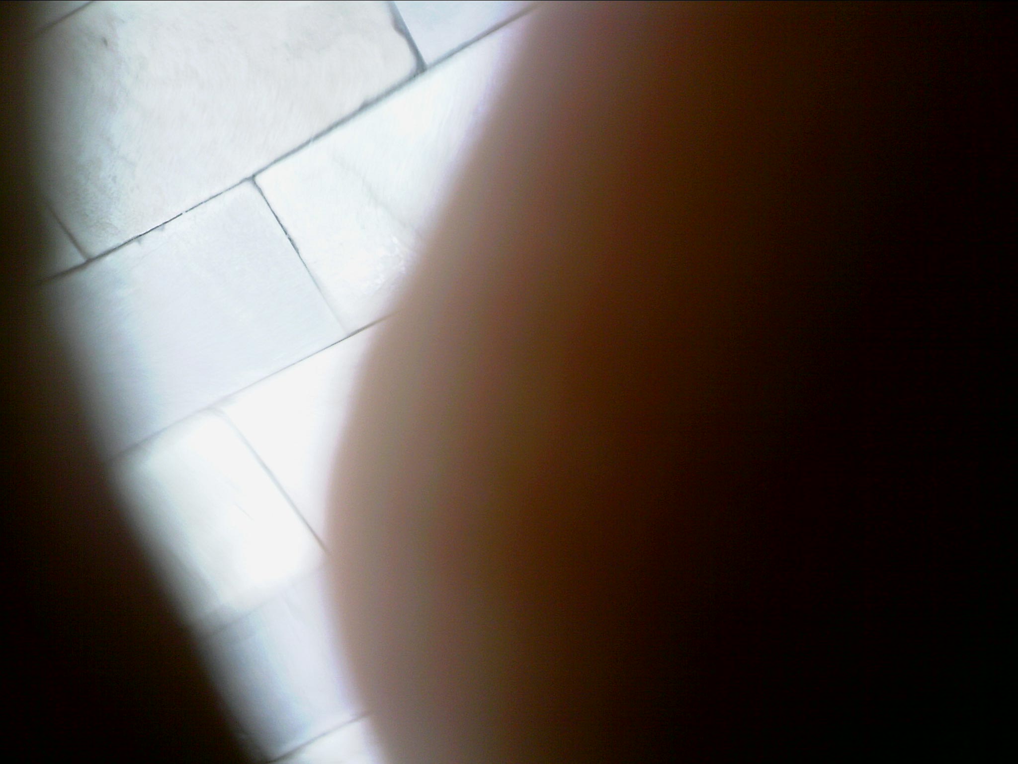110815A015.jpg