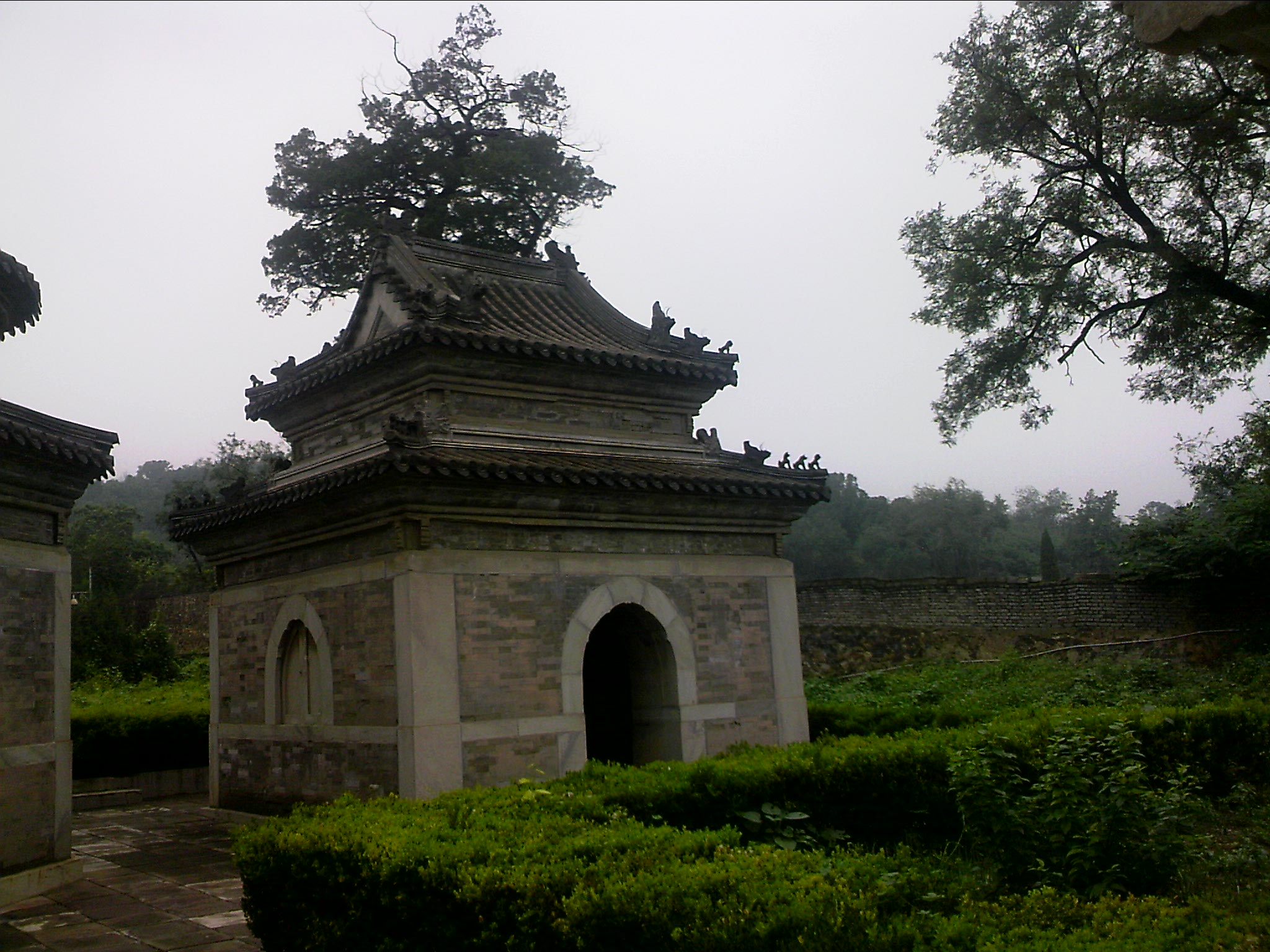 110815A023.jpg