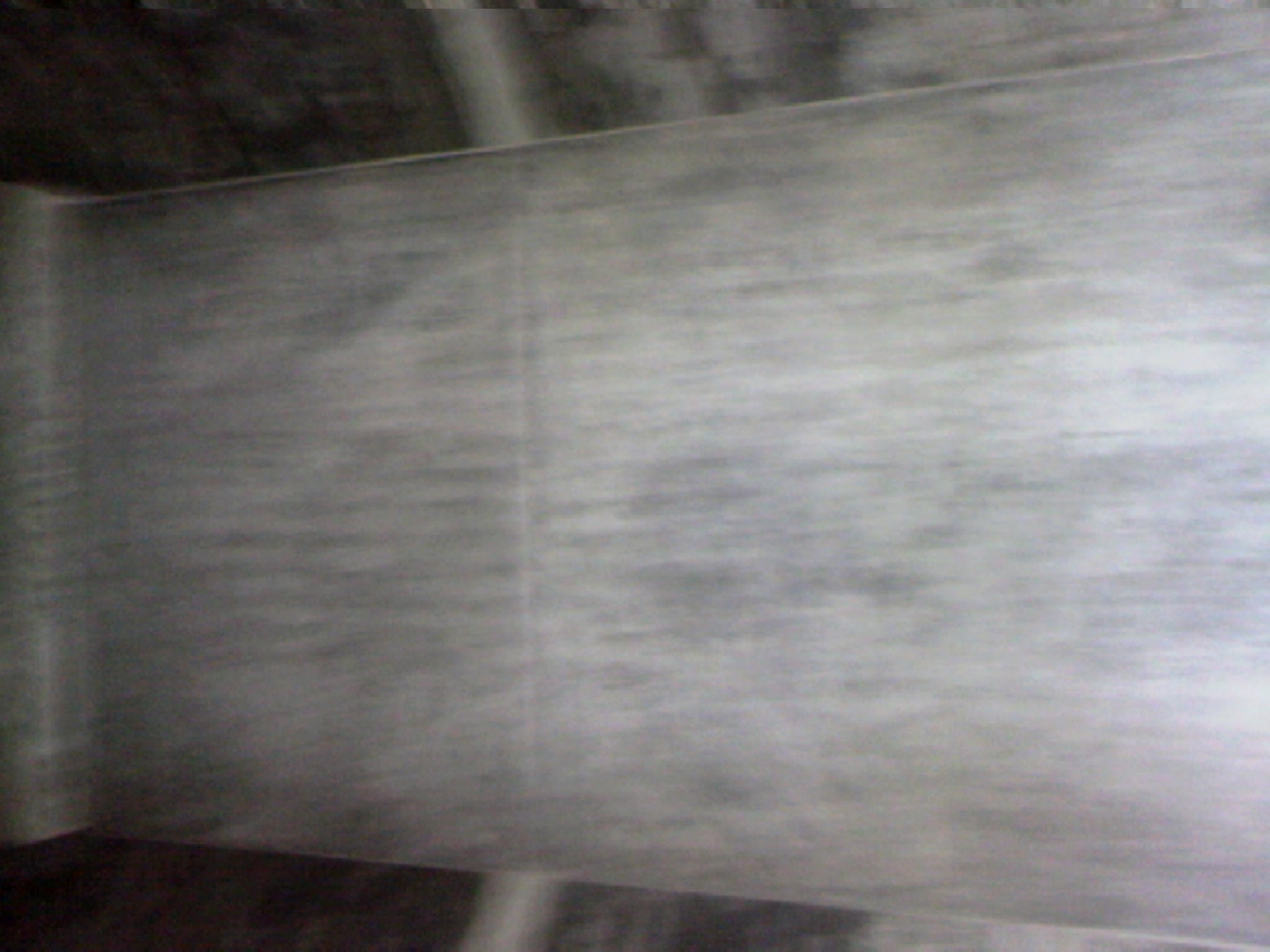 110815A028.jpg