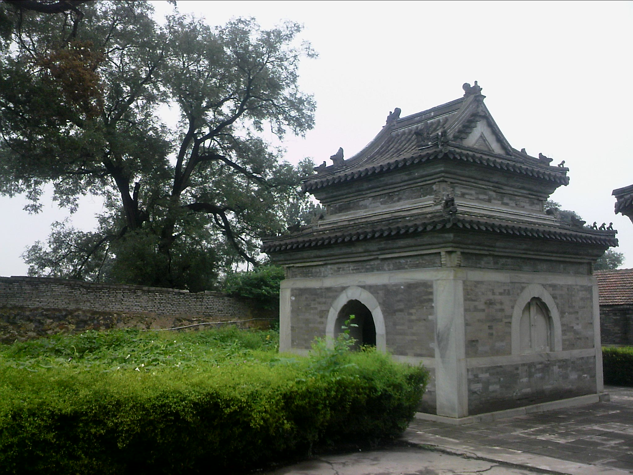 110815A032.jpg