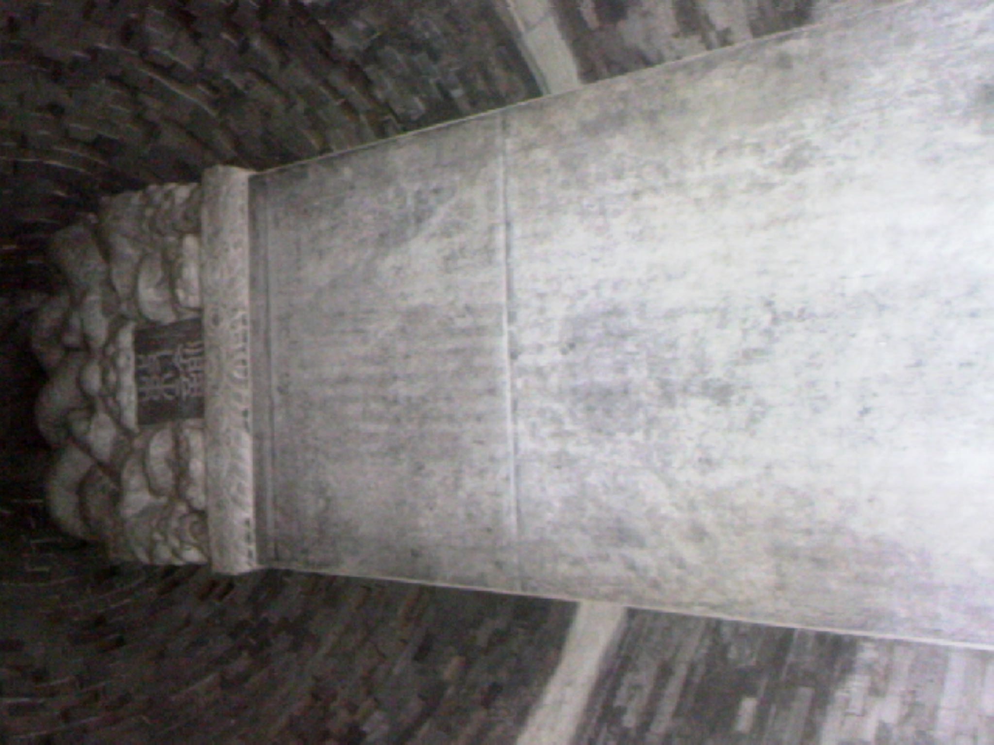 110815A029.jpg