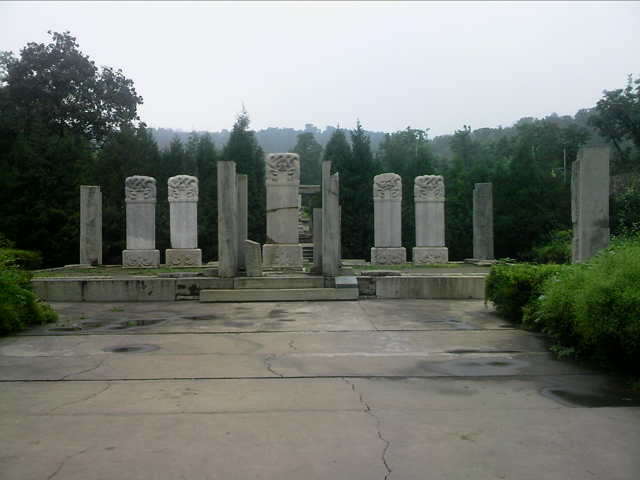 110815A031.jpg