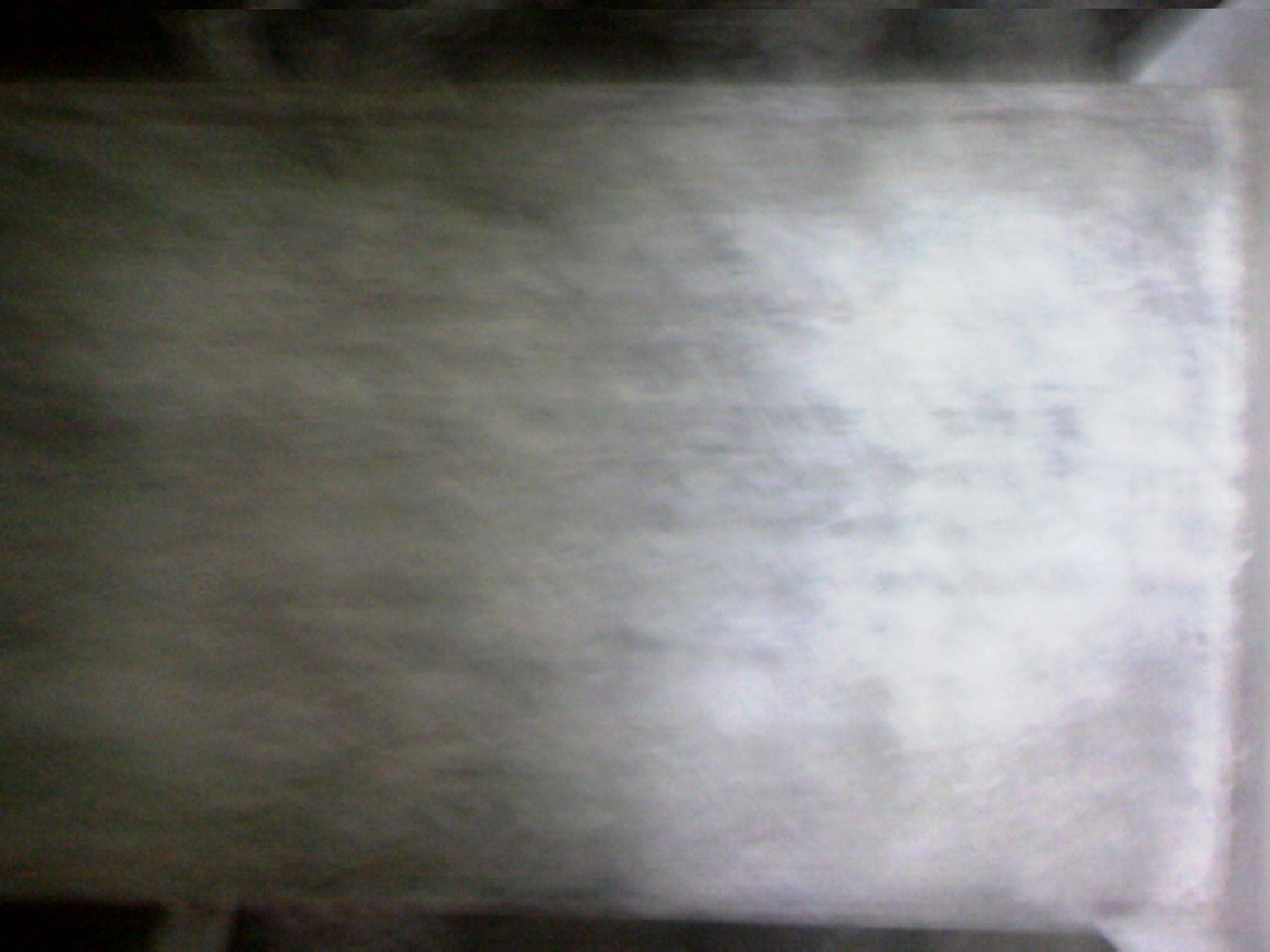 110815A046.jpg
