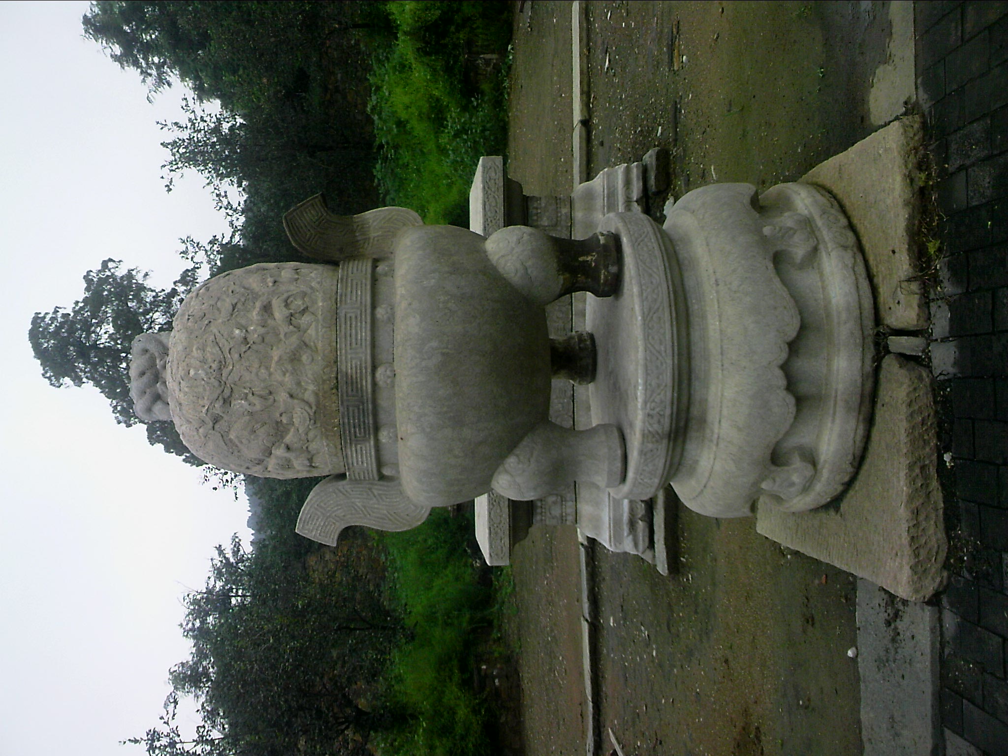 110815A052.jpg