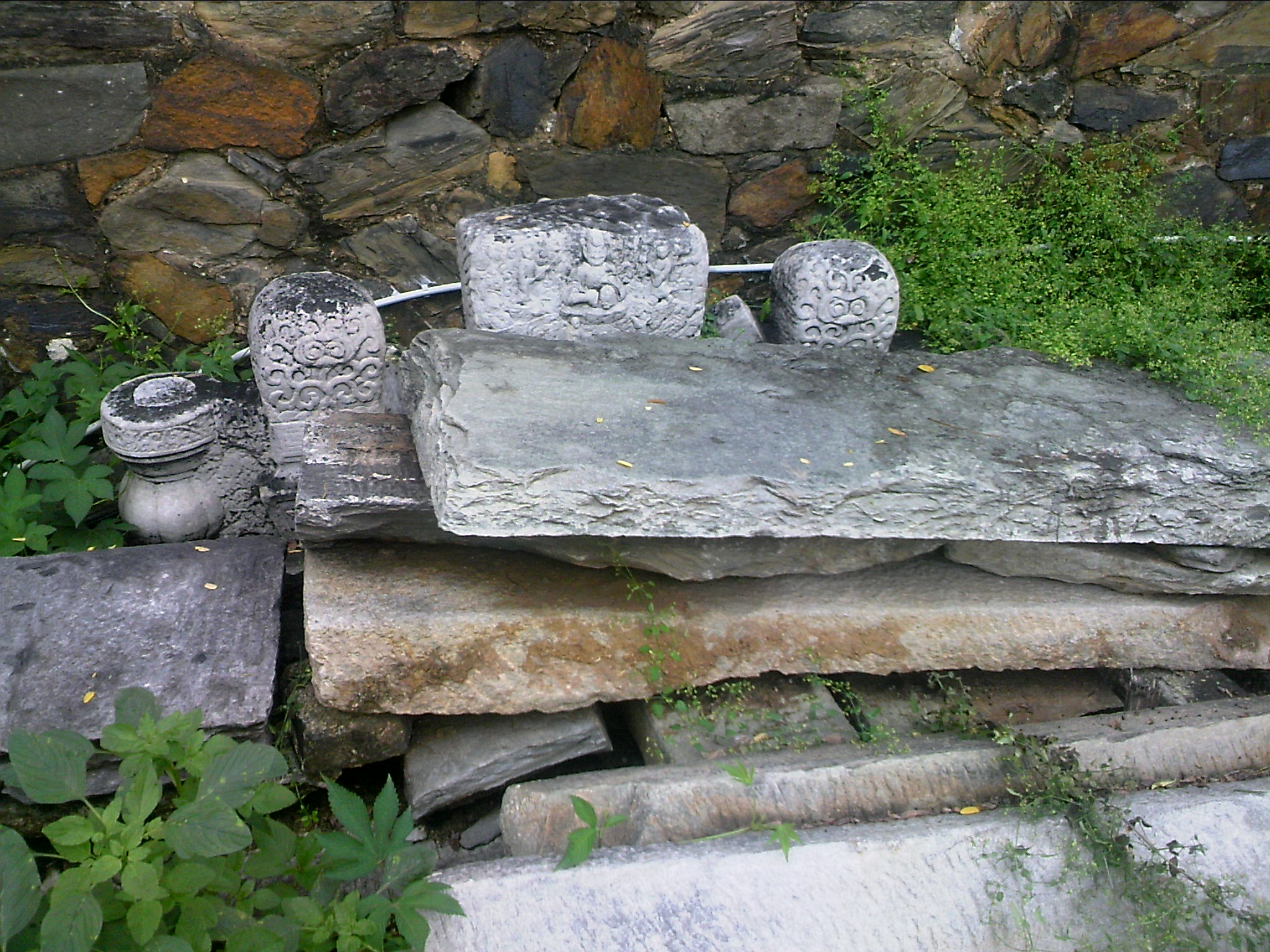 110815A068.jpg
