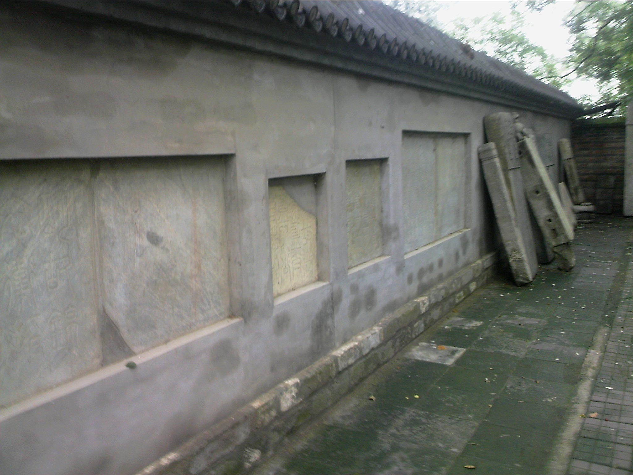 110815A078.jpg