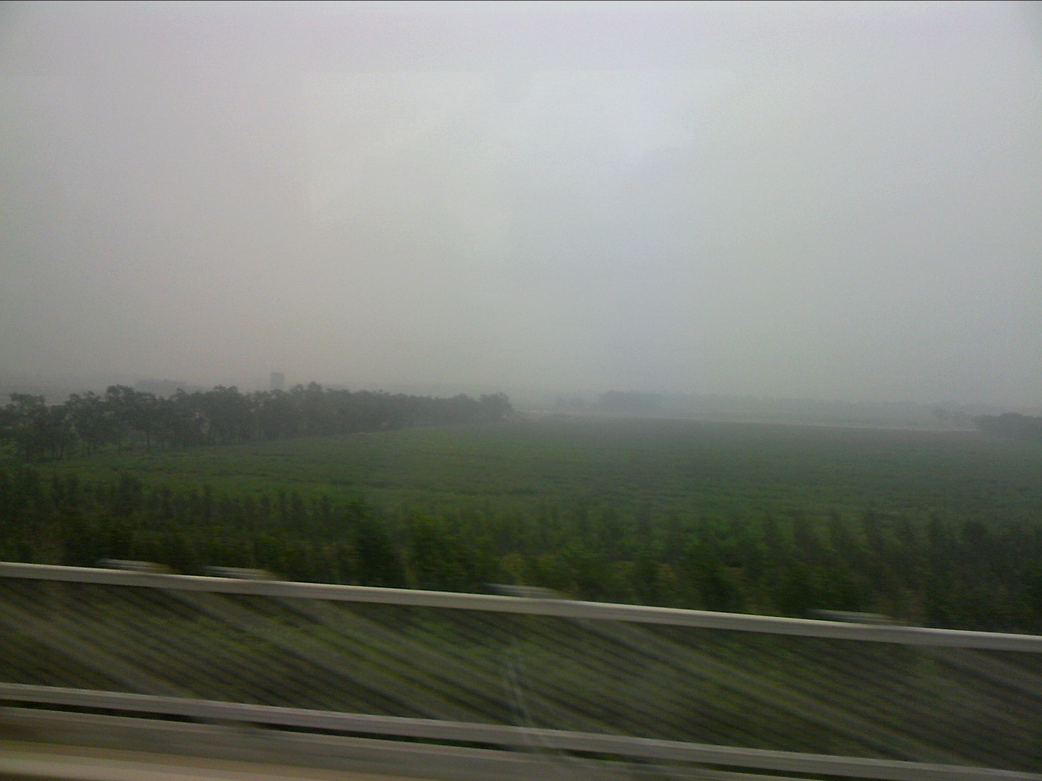 110814A005.jpg