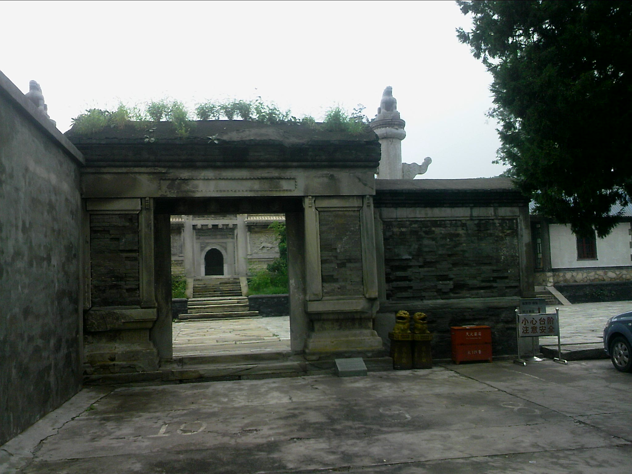 110815A010.jpg