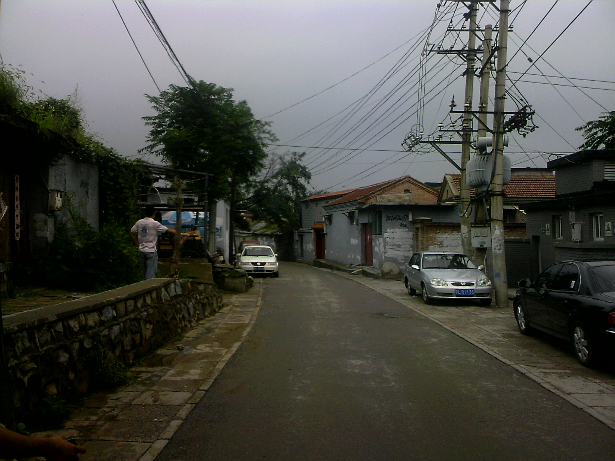 110815A002.jpg