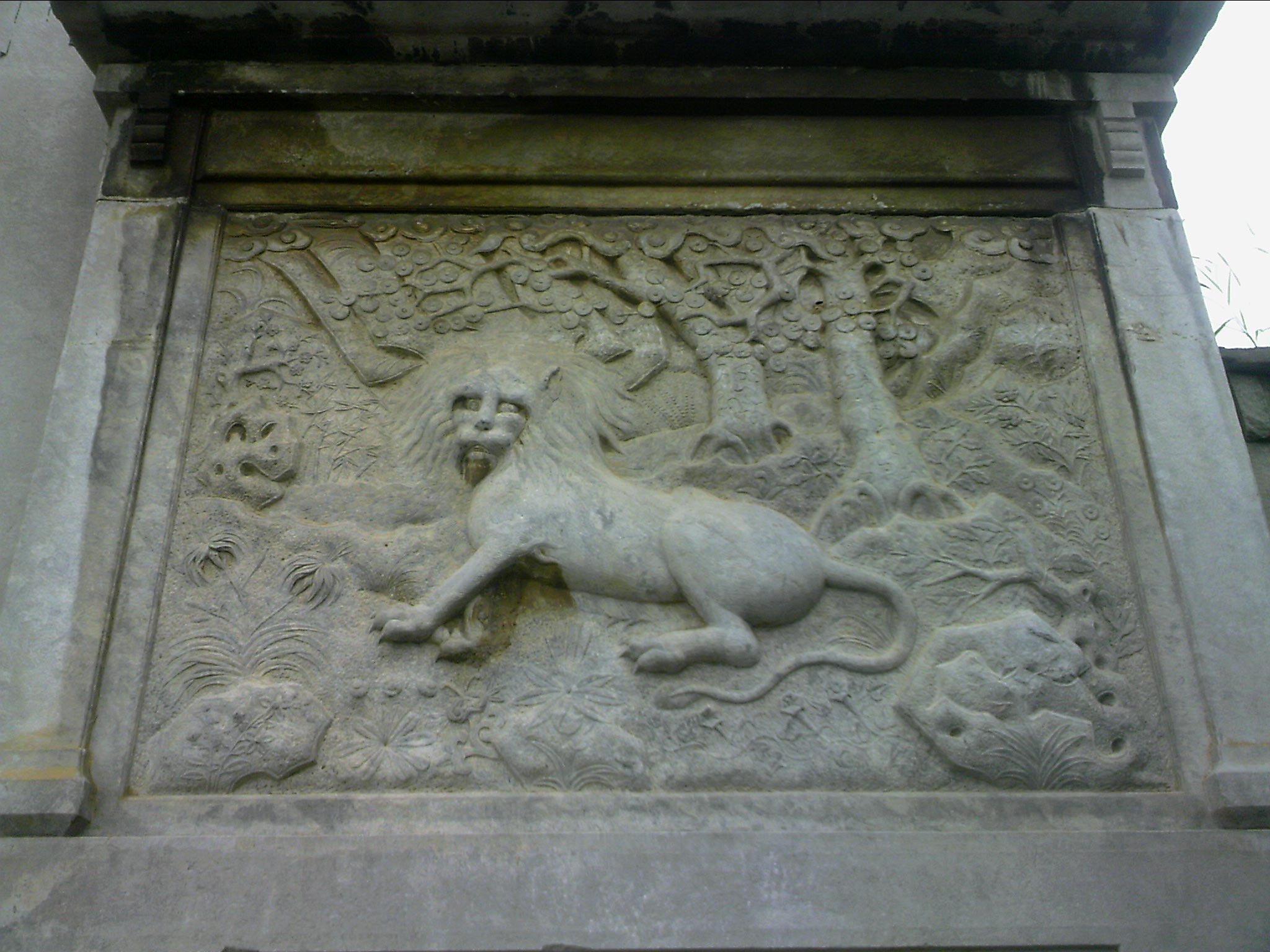 110815A021.jpg