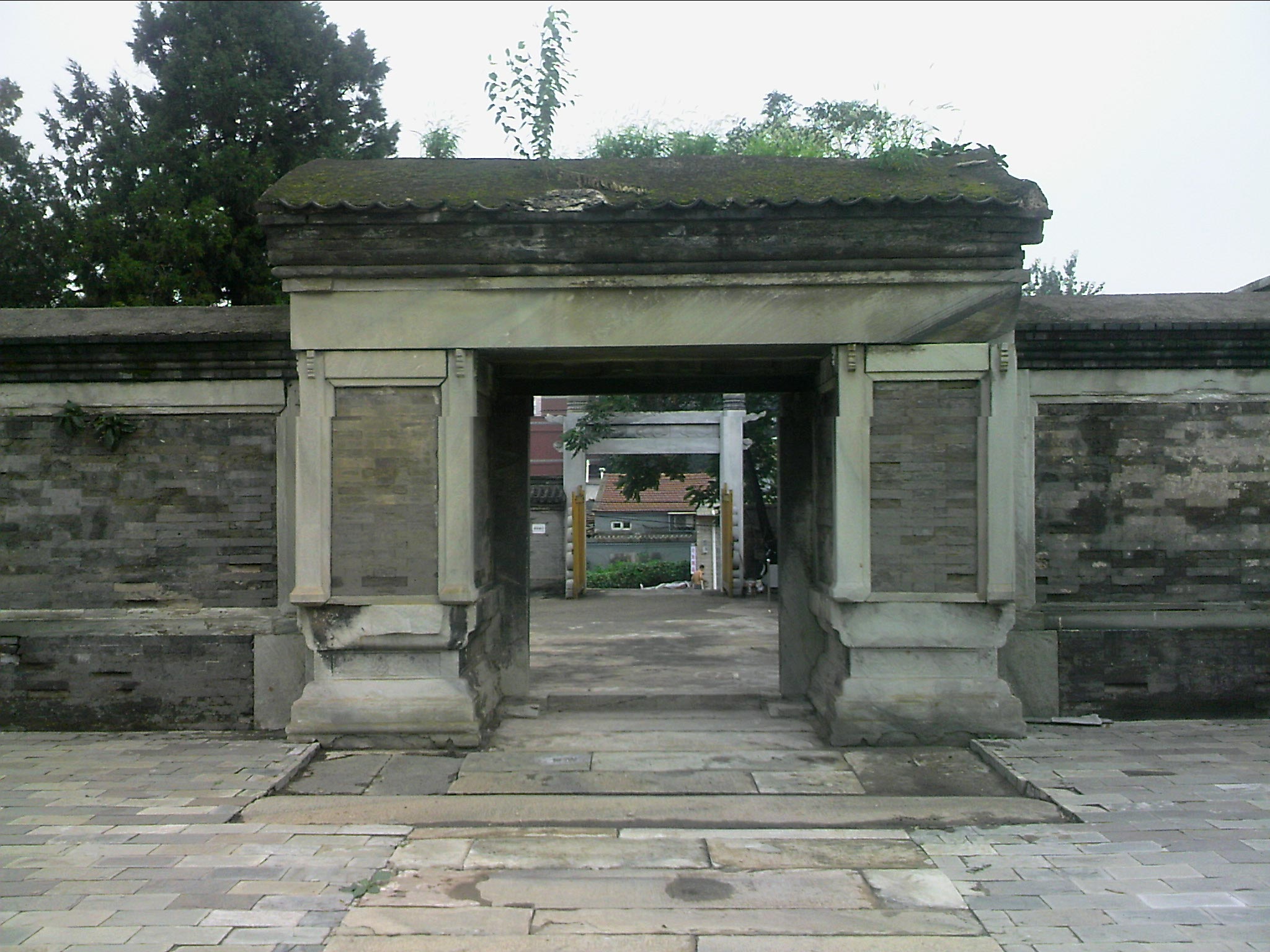 110815A017.jpg