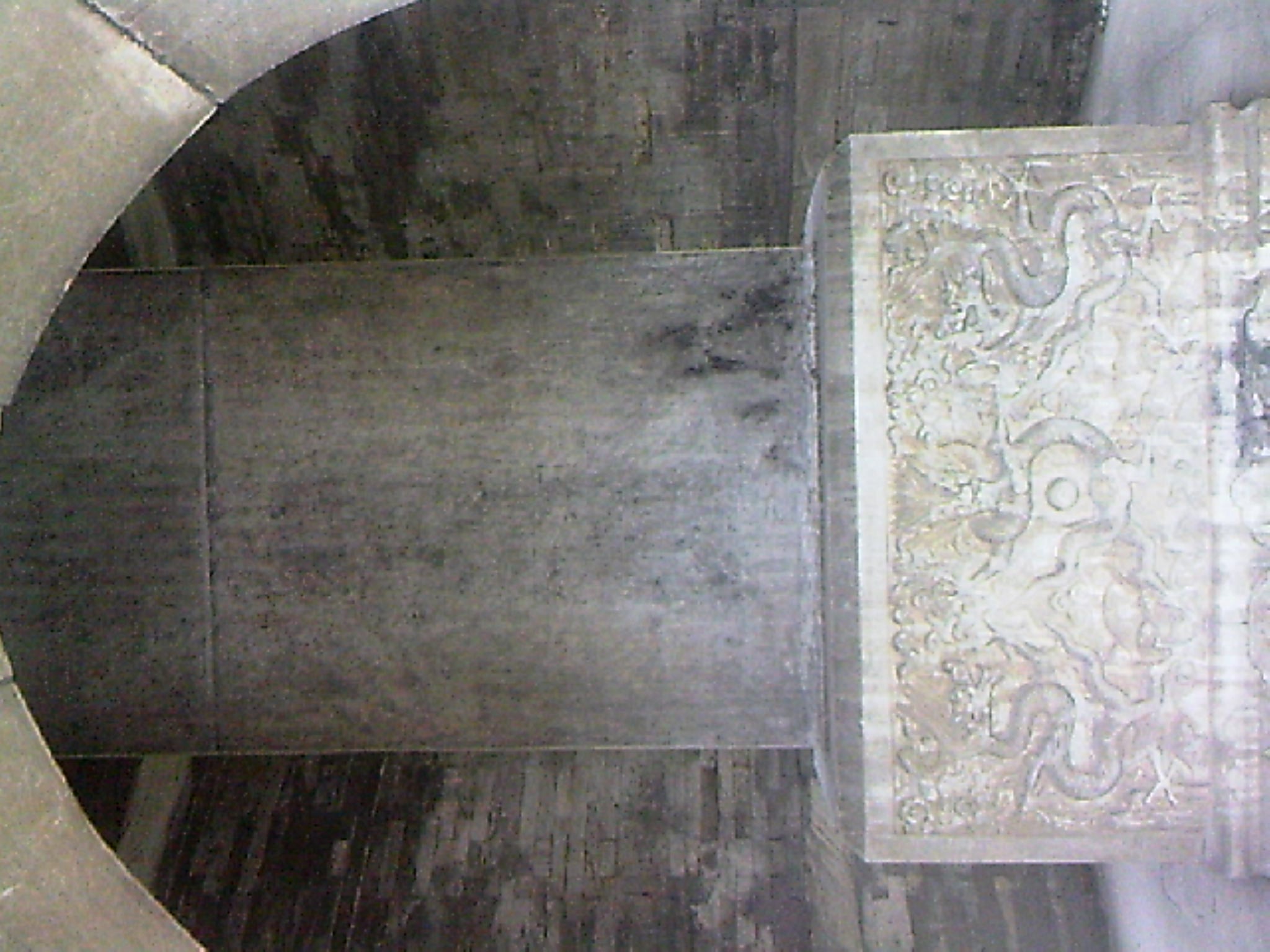 110815A027.jpg