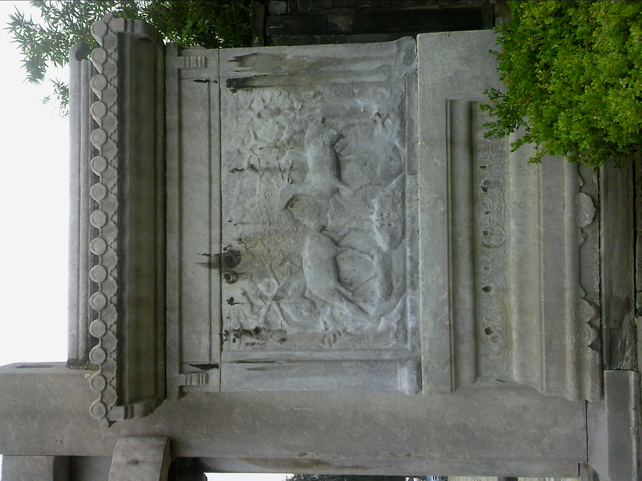 110815A025.jpg