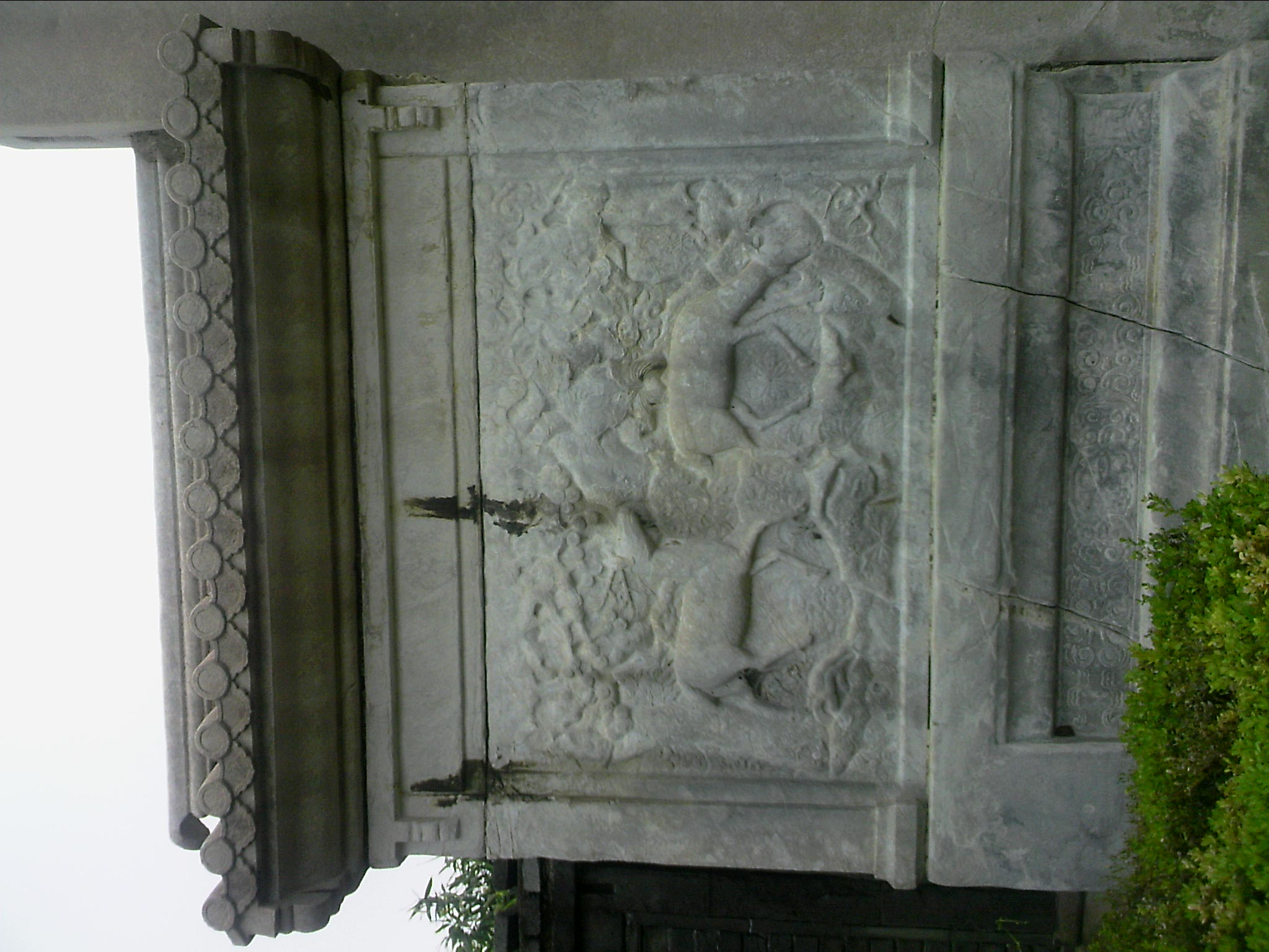 110815A026.jpg
