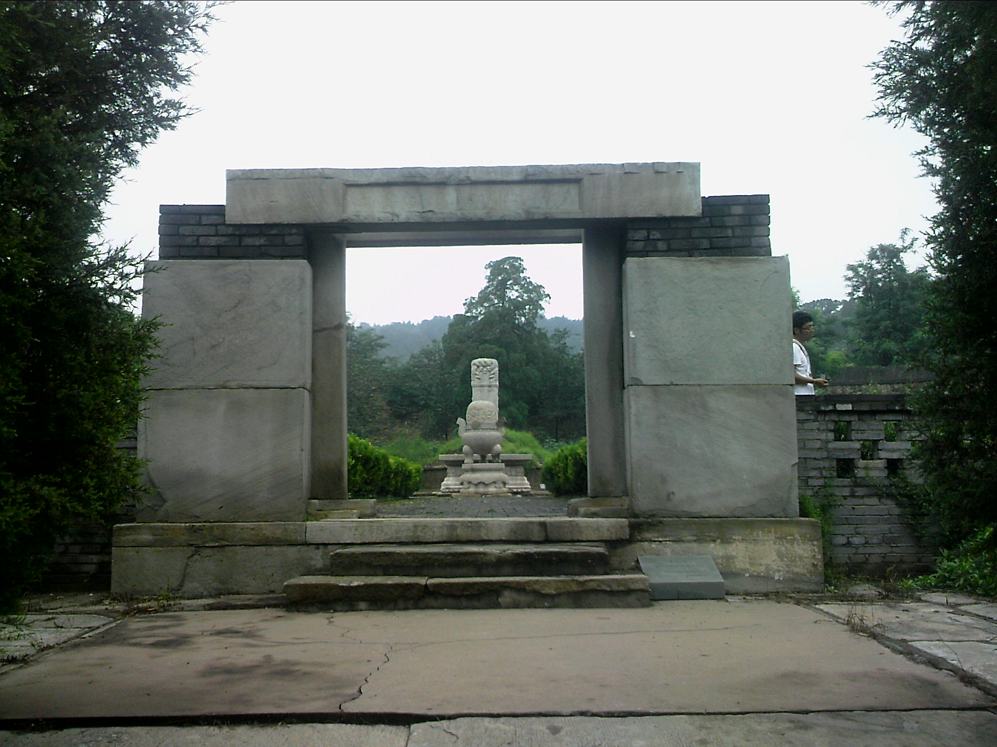 110815A050.jpg