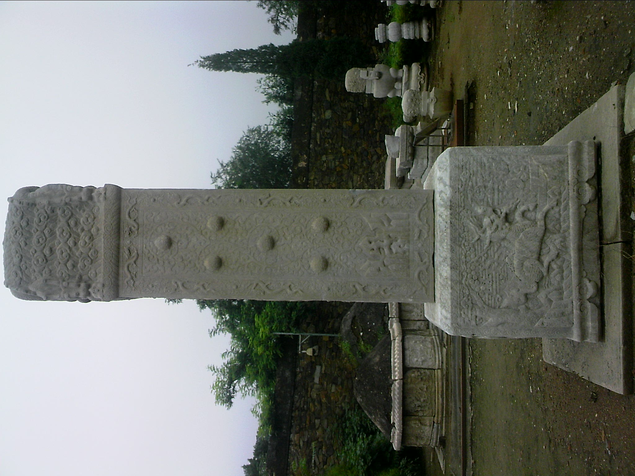 110815A064.jpg