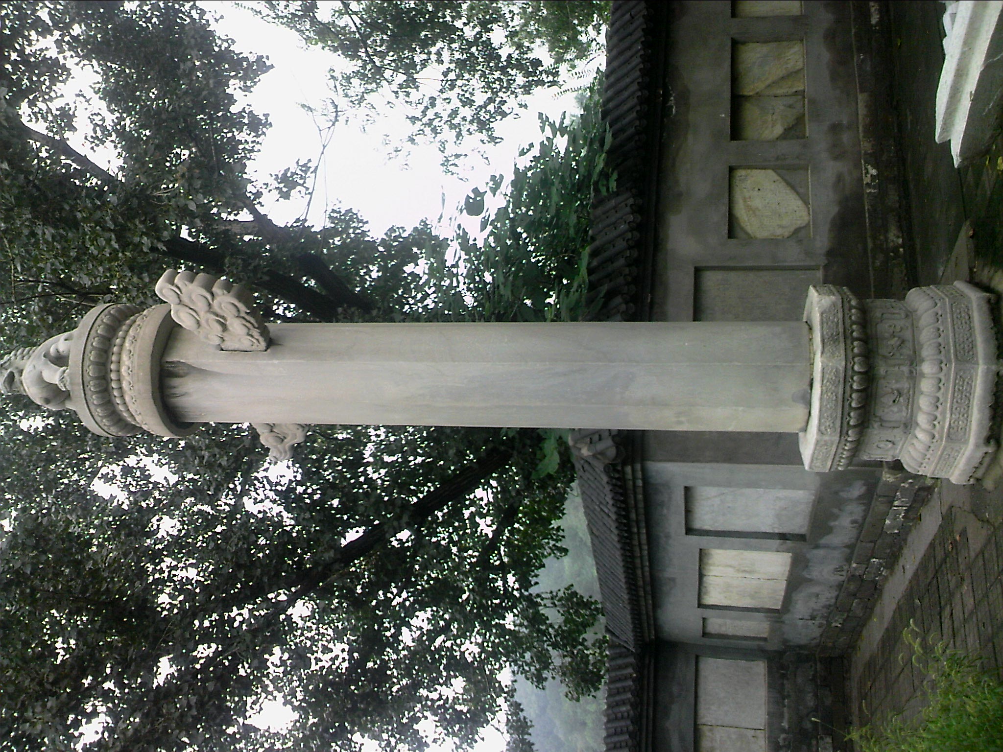 110815A085.jpg