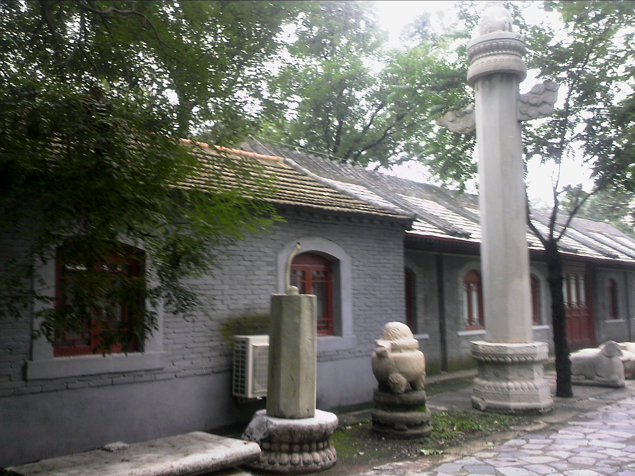 110815A080.jpg