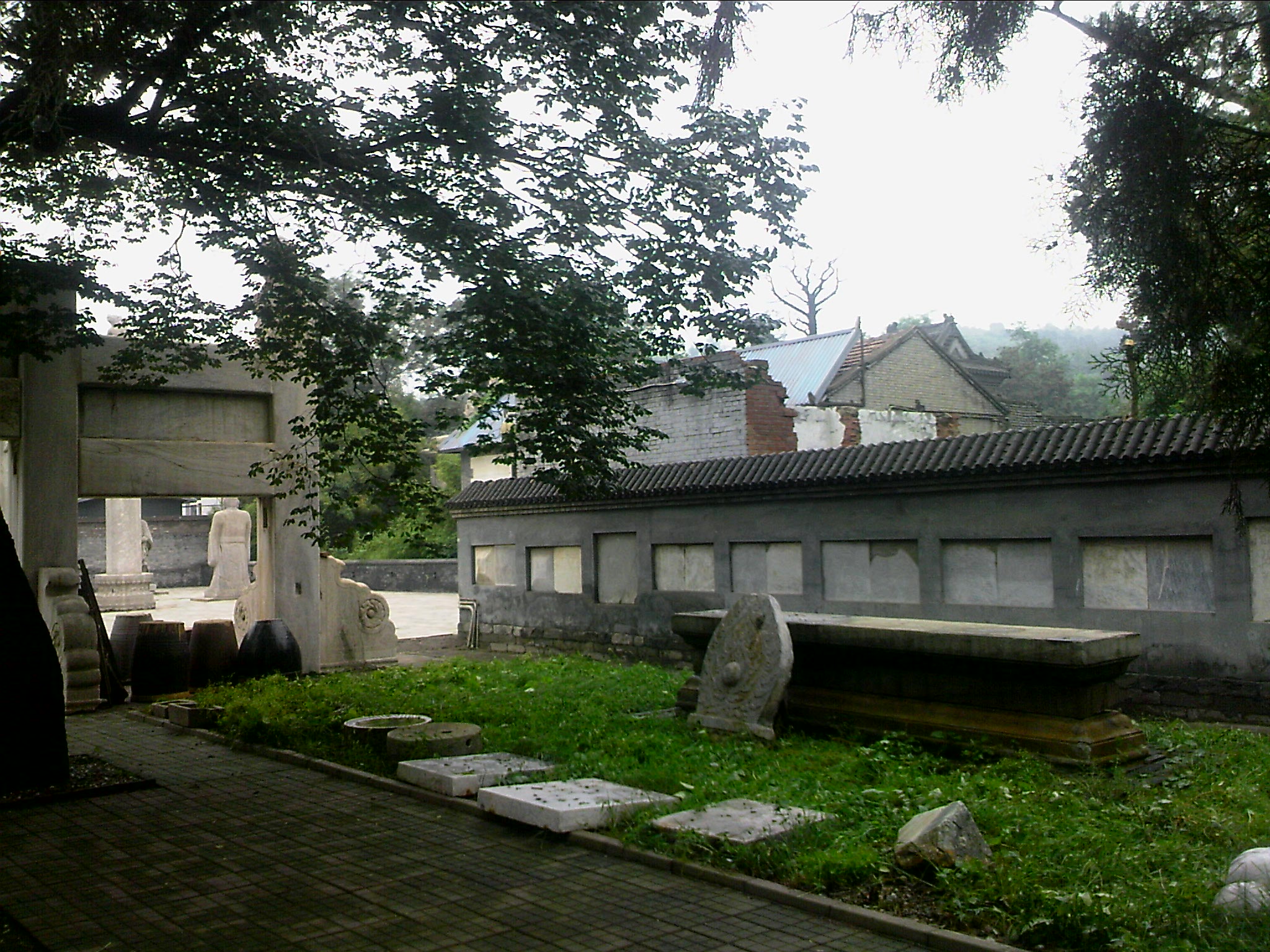 110815A086.jpg