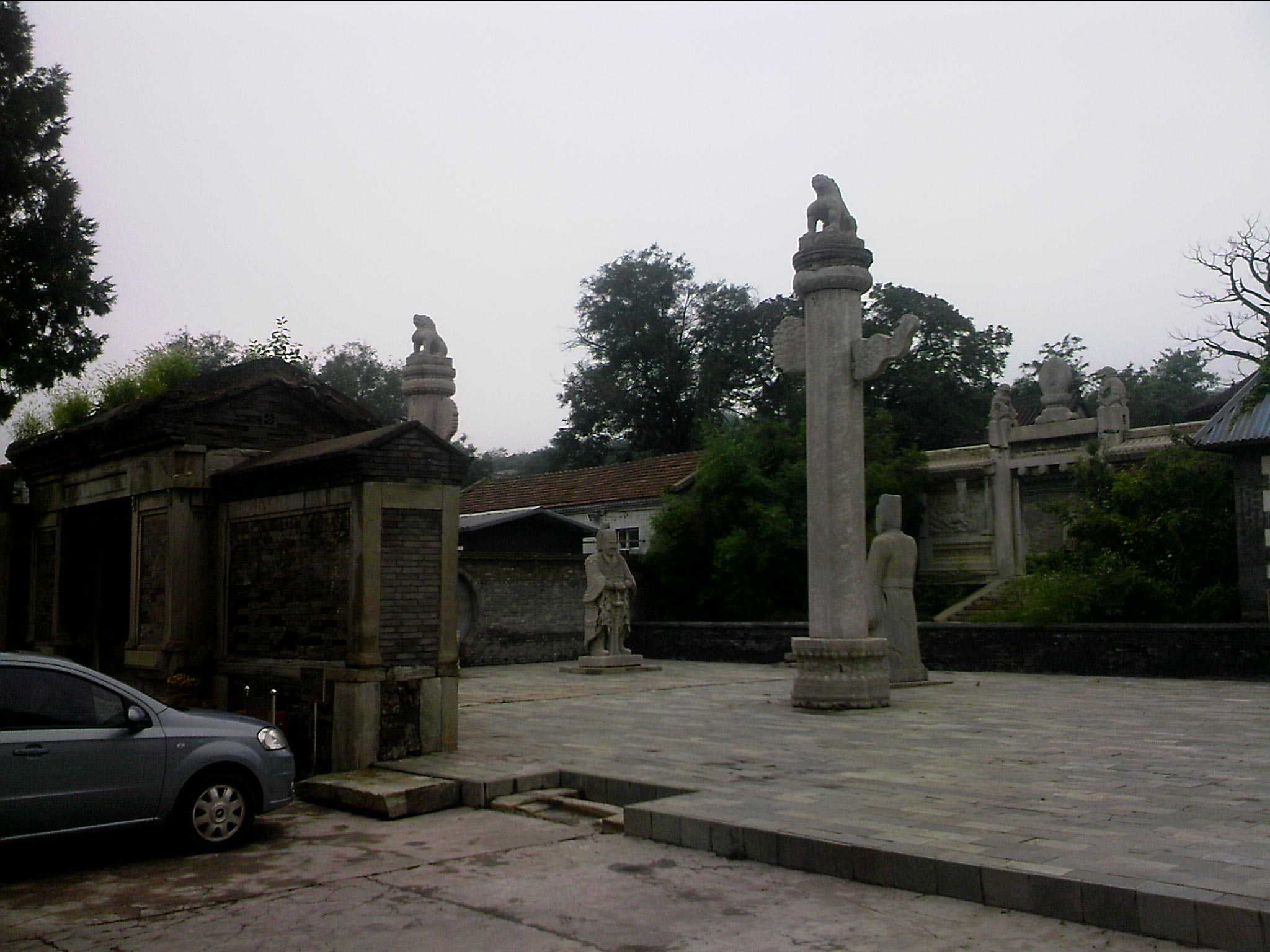 110815A091.jpg