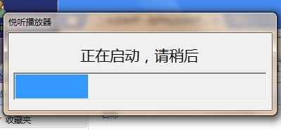 δ.jpg