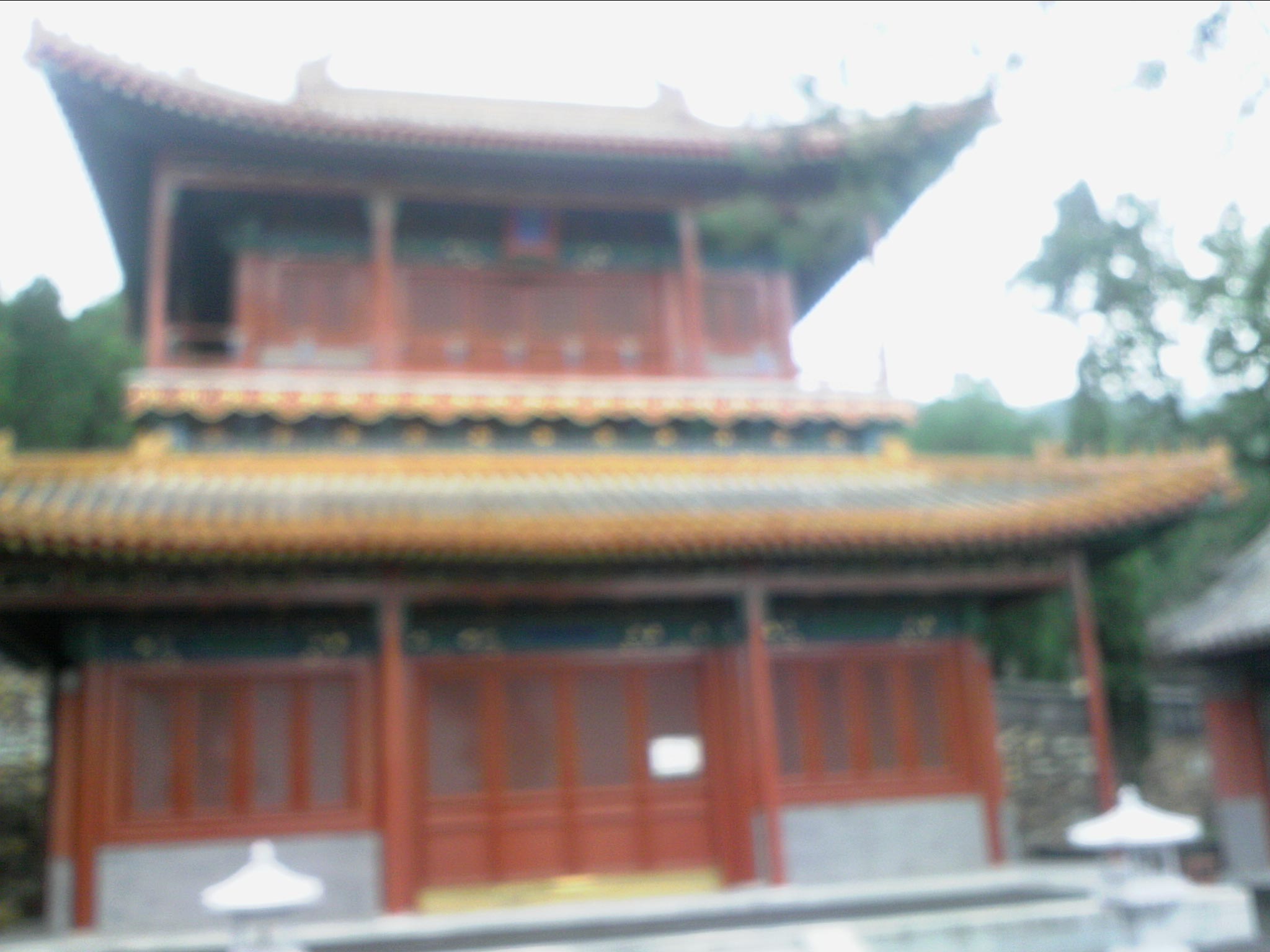 110815A140.jpg
