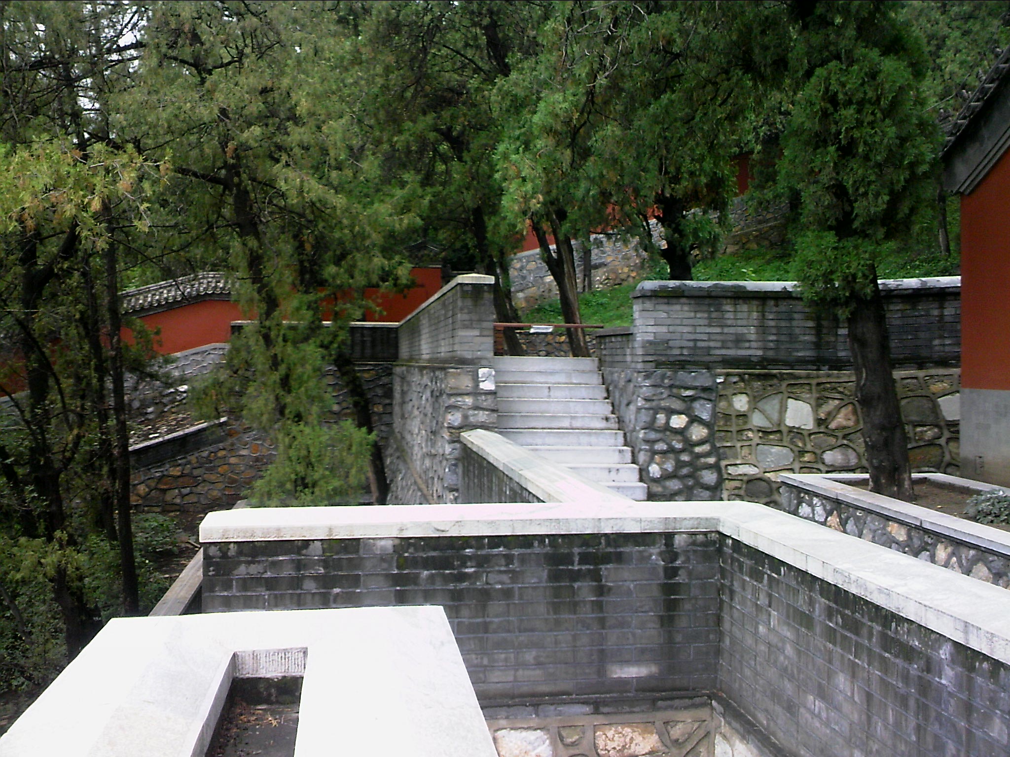 110815A143.jpg