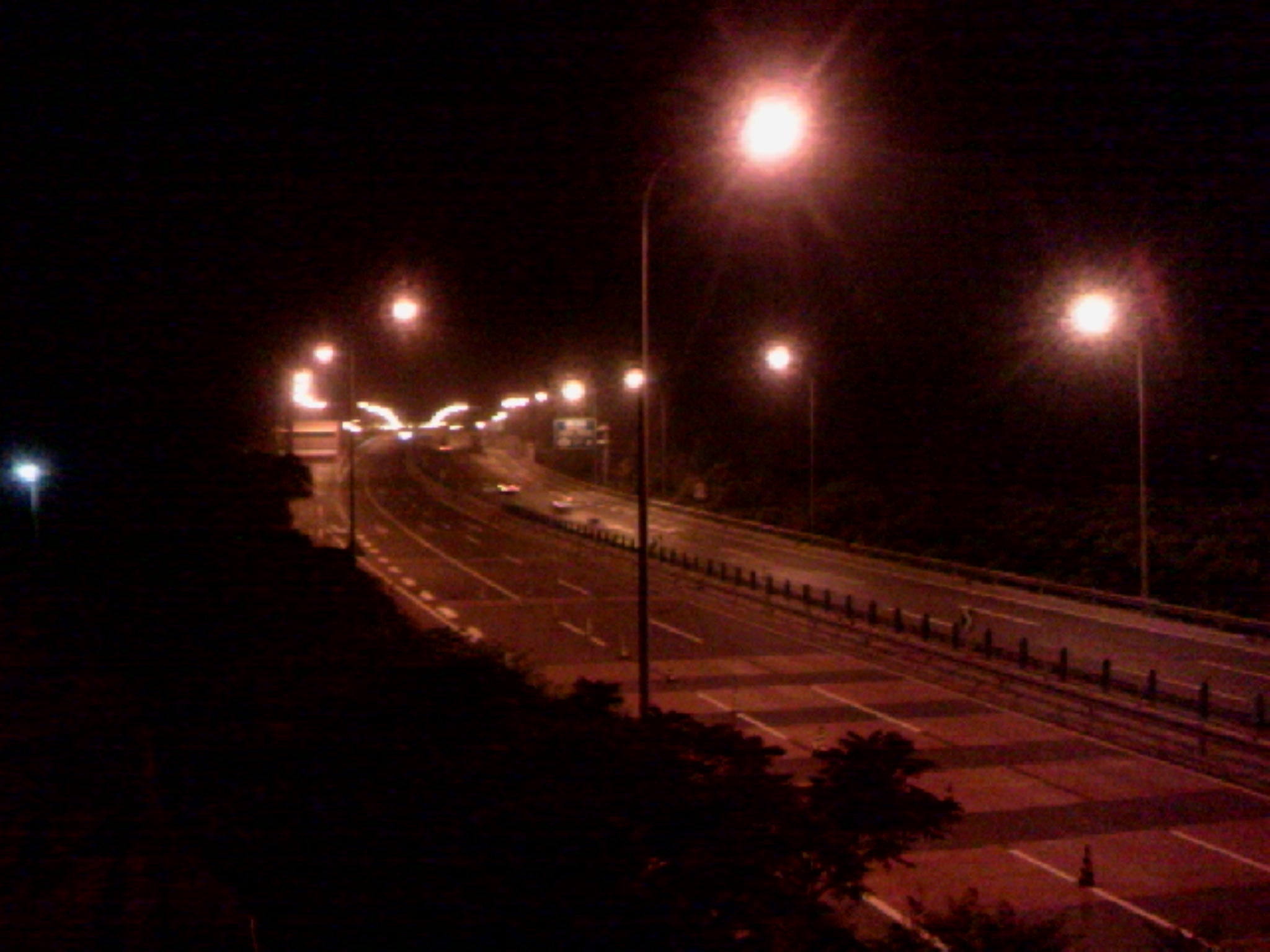 110818A020.jpg