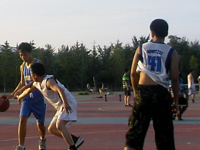 110820A008.jpg