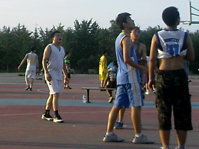 110820A007.jpg