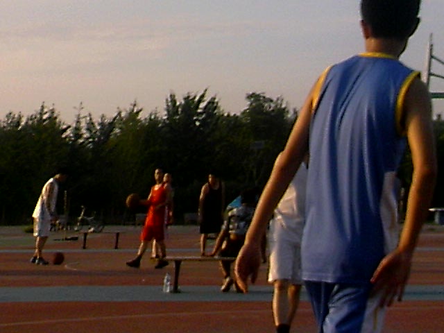 110820A010.jpg
