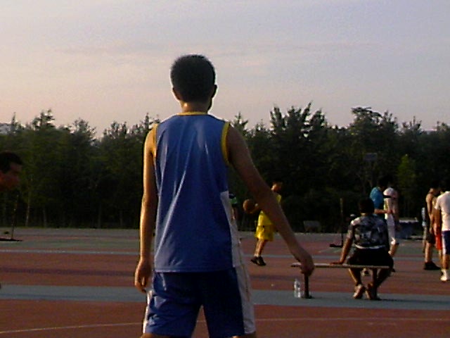 110820A011.jpg
