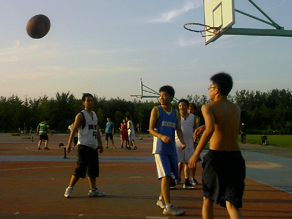 110820A006.jpg