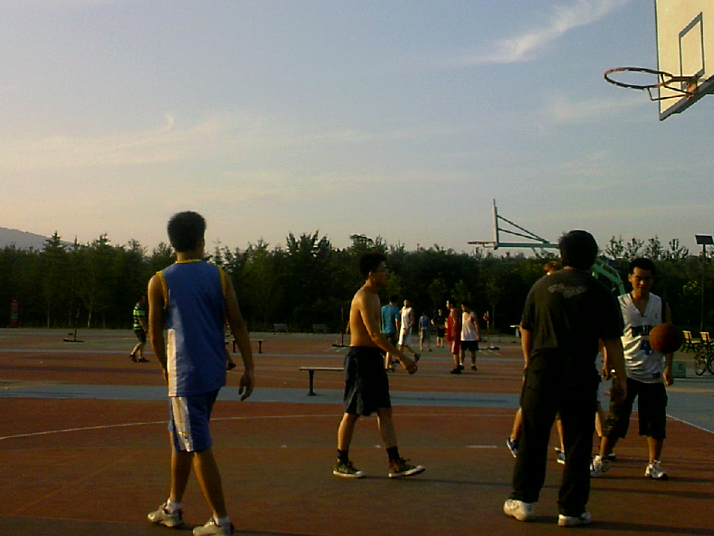 110820A003.jpg