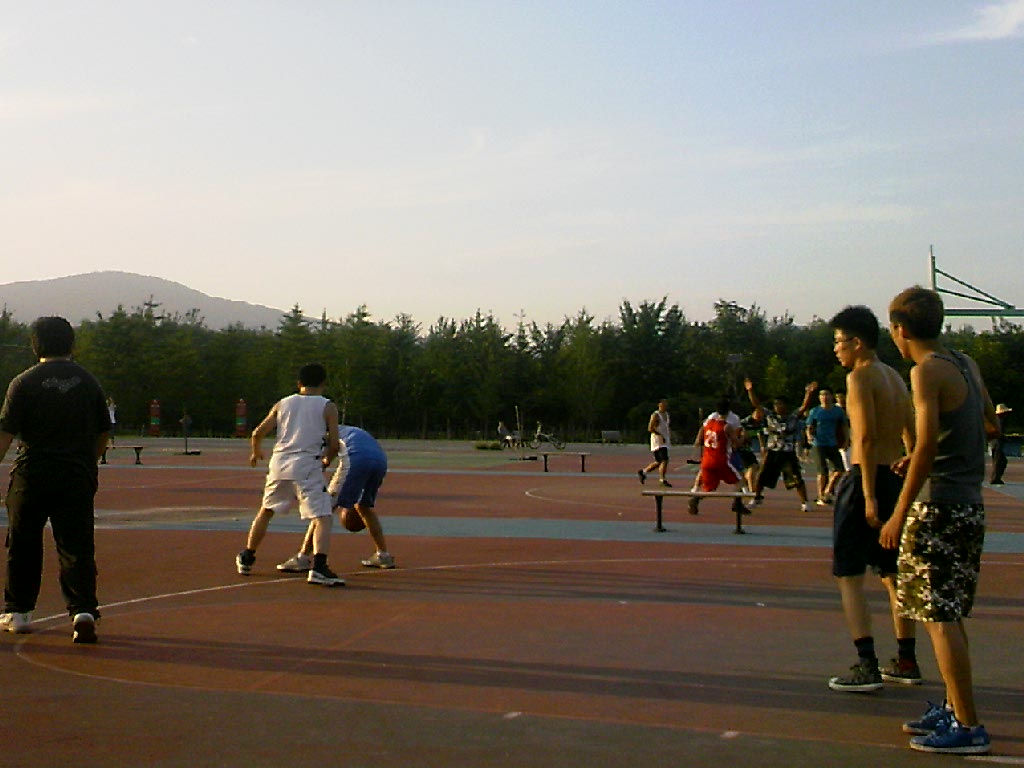 110820A004.jpg