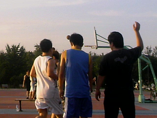 110820A013.jpg